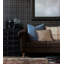 Powell Square Pillow Cover & Insert