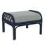 Edgewater Ottoman-61797788-112214145