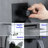All-In-One Kit with Rough in-Valve-67399674
