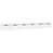 High Gloss White is out of stock