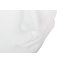 Pot Planter-106554554-106554556