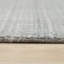 Tapis rectangulaire en laine Offir-1728279464