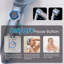 Rain Handheld Shower Head