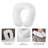 12-Piece Premium Comfort Bedding Pack, King Size-117537103