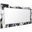 Miroir mural Cosgrove-1266364368