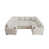 Beige est en rupture de stock