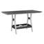Harbor Outdoor Bar Table-528302403-528302417-528302462