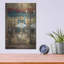 «Paris Cafe I Crop» par Danhui Nai-827955029