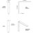 Hamilton Steel Bracket-112013087-64105885