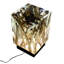 LED Table Lamp
