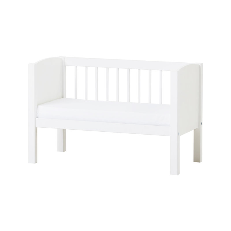 Hoppekids Foam Mattress