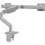 M8.1 W/Crossbar & Handle-1317956821-1317954890-1317954880