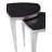 Reuleaux Nesting Tables