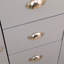 Valade 79cm Sideboard-158201087