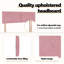 Headboard-1775452746-1775452785