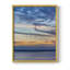 «Cloud Variations», reproduction encadrée - bois massif-427837876-427837877