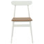 Tash Solid Wood Accent-1063110621