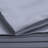 Egyptian Cotton Sheet Set-37102916-37102918