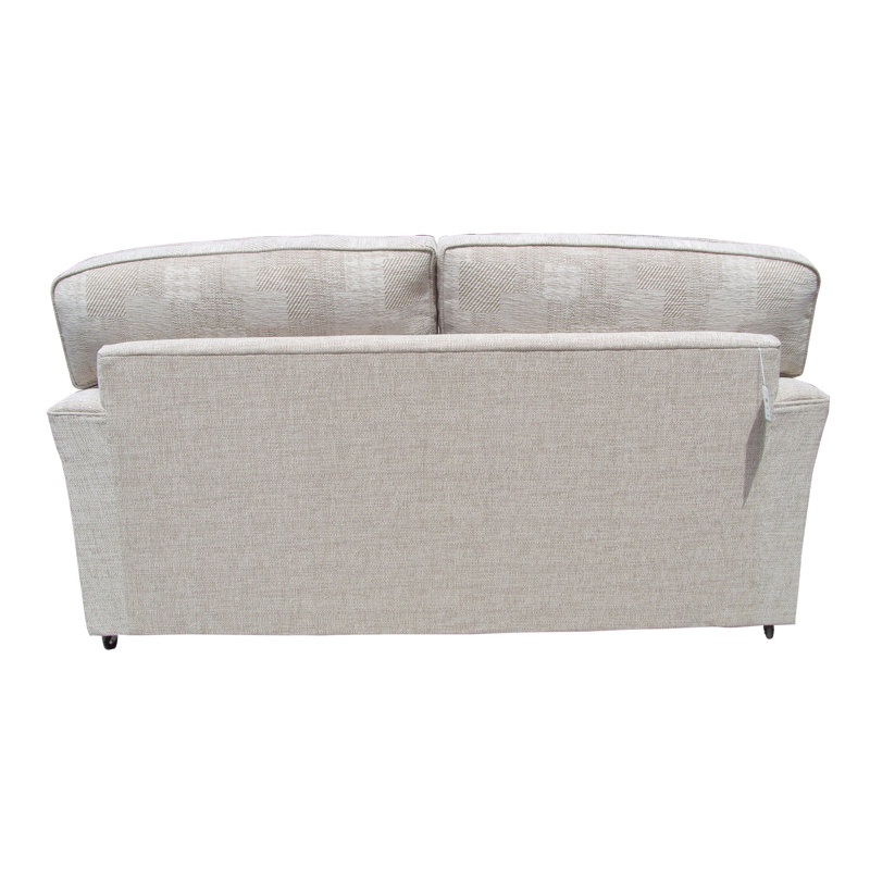 Alyha 2 Seater Sofa