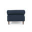 Chaise longue sans accoudoirs Lanvy-71521188