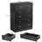 Imogen 6 - Drawer Storage Cabinet-578955016