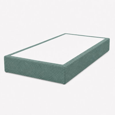 Sterling Bed Skirt