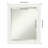 Engebretson Mirror-739530834