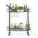 Westborough Bar Cart