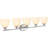 Movico 5 - Light Vanity Light