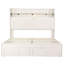 Darlita Upholstered Storage Bed-1546695120