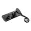 Monkeytail Double Dummy Door Handle-56209819