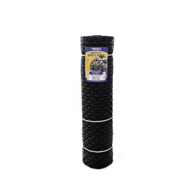 4x50 Sentry HD Tenax Diamond Safety Fence