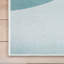 Tapis arc-en-ciel moderne Asusena-69876038-116050222