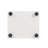 Mirtil Dining Cabinet-340873911