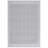 Kohdie Performance Solid Color Indoor/Outdoor Area Rug-1142781339