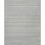Textures Wool Striped Area Rug-67048399
