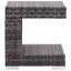 Canapé modulaire avec coussins Tewkesbury