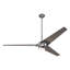 Torsion LED Downrod Ceiling Fan-61906051-61906048-61906046