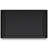 Rowanbeck 72" Bookcase