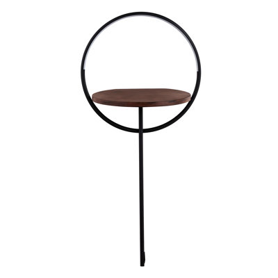Maya Floor Lamp