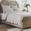 Housse de couette en lin Allensby Tasmin-825184690-826126170