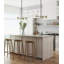 Lustre cylindrique spoutnik à 3 lumières Jamari-832733334