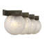 Luminaire pour meuble-lavabo Darien-325833455-325833454-325833236