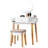 Waylon Vanity