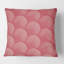 Coussin Coral-720286035