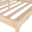 Bed Frame Solid Wood-739241304-790776878