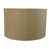 Toile de jute naturelle