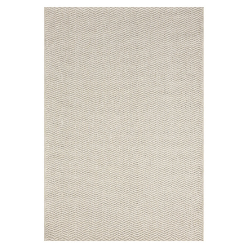 Santorini Area Rug, Square 1'6"