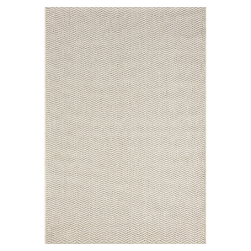 Tapis Santorini, Rectangle 4 pi x 5 pi 11 po