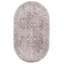 Tapis oriental beige / crème Calidia-113063555